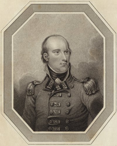 Richard Lambart da English School