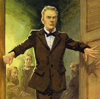 Rimsky-Korsakov litigò con il consiglio e lasciò il conservatorio da English School
