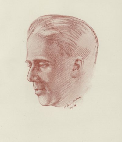 Robert Frost, poeta americano da English School