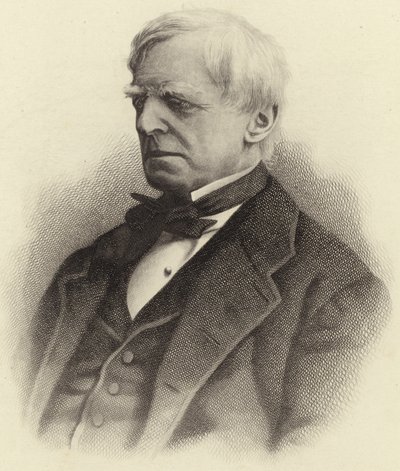 Robert Lowe da English School