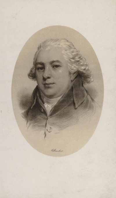 Robert Raikes da English School