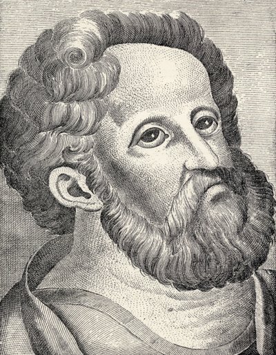 Rodrigo Diaz de Vivar, Spagna, da 