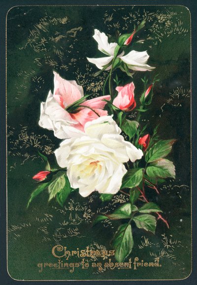 Rose da English School