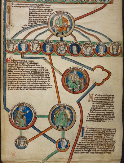 Dettaglio della Membrana 5 