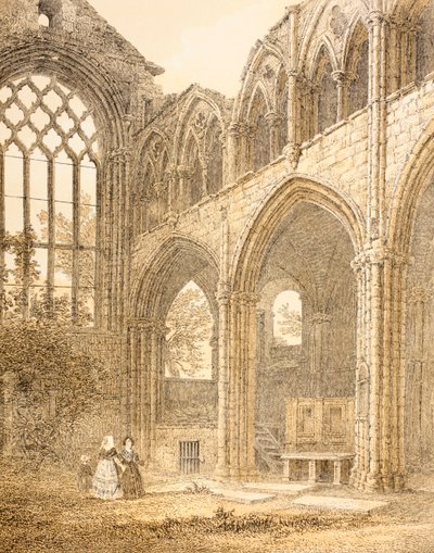 Rovine dell