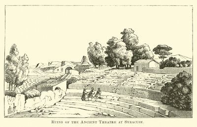 Rovine dell
