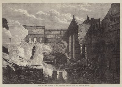 Rovine dell
