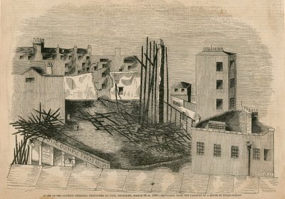 Rovine dell