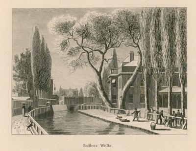Sadler