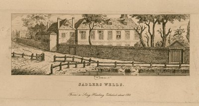 Sadler