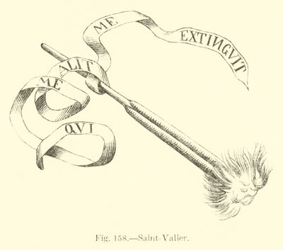 San Valier da English School