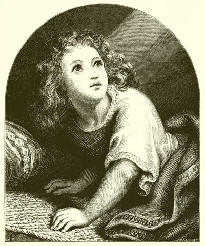 Samuele da English School