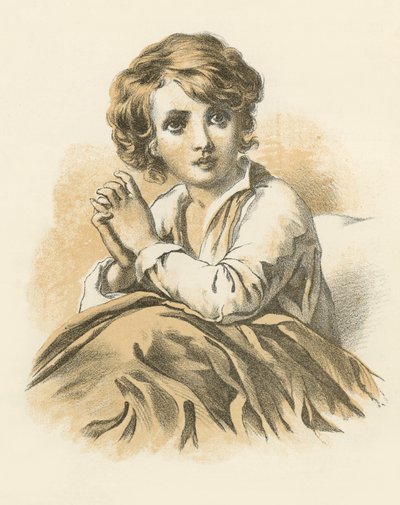 Samuele da English School