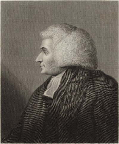 Samuel Bishop da English School