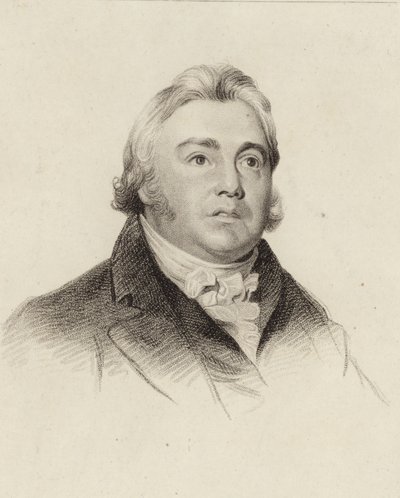 Samuel Taylor Coleridge da English School