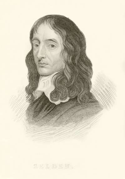 Selden da English School