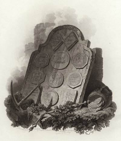 Monete d