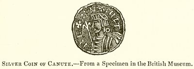 Moneta d