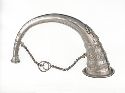 Tromba d