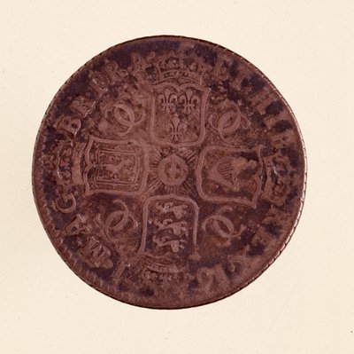 Groschen d