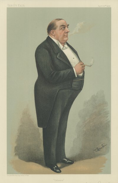 Sir Aubrey Coventry da English School