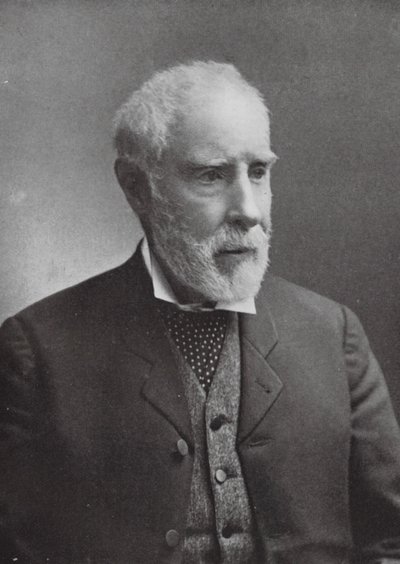 Sir George Grey da English School
