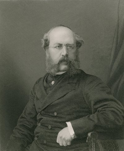 Sir Henry Edwards da English School