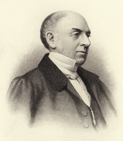 Sir James Graham da English School