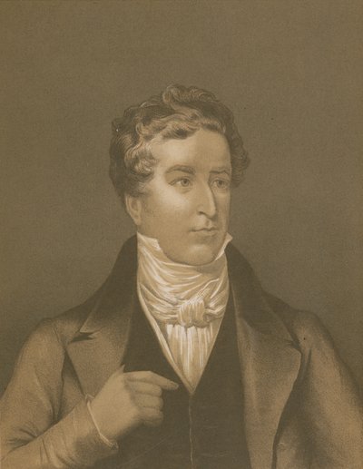 Sir Robert Peel da English School