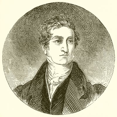 Sir Robert Peel da English School