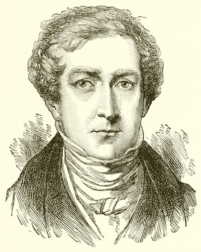 Sir Robert Peel da English School