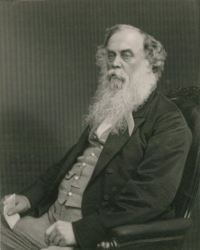 Sir Titus Salt da English School