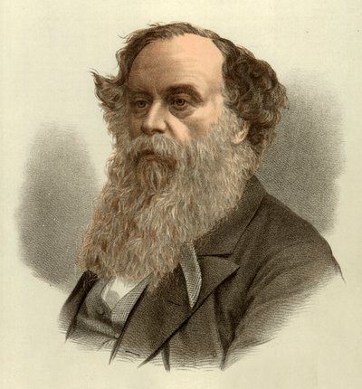 Sir Titus Salt da English School