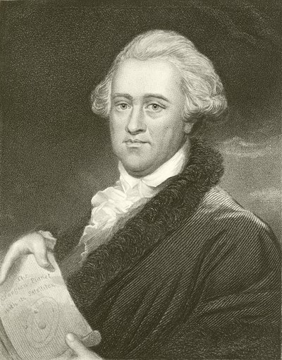 Sir W Herschell da English School