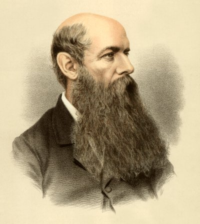 Sir Wilfrid Lawson da English School