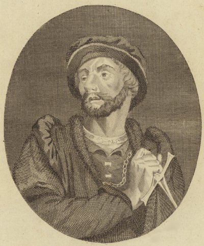 Sir William Walworth da English School