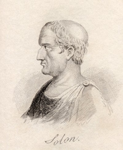 Solone, da 