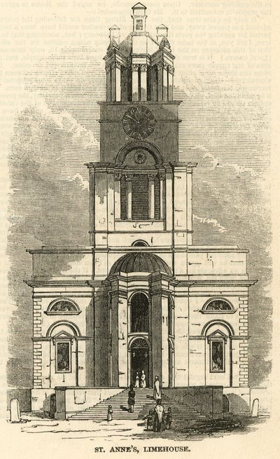 Chiesa di Sant