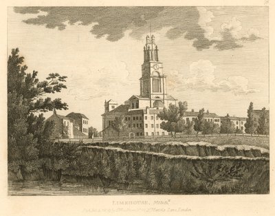 Chiesa di Sant