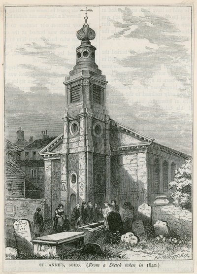 Chiesa di Sant