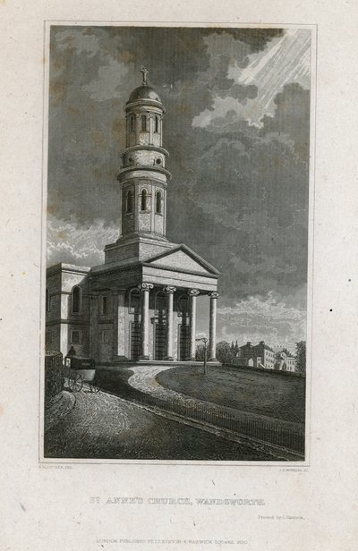 Chiesa di Sant