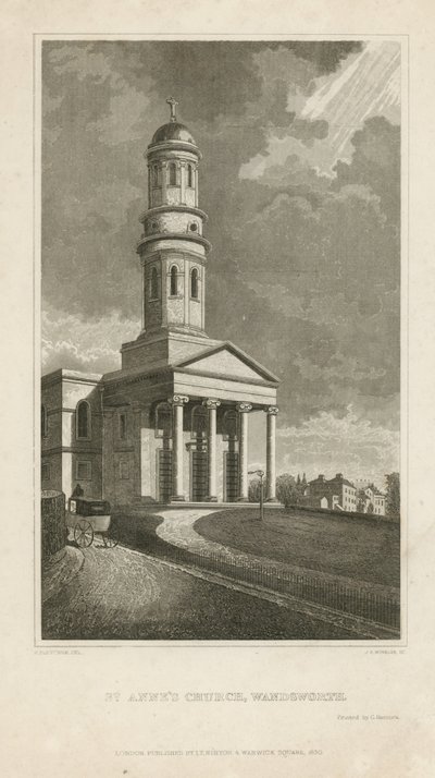 Chiesa di Sant