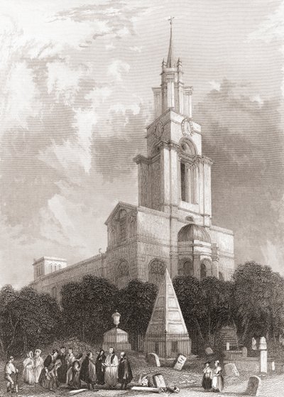 Chiesa di Sant