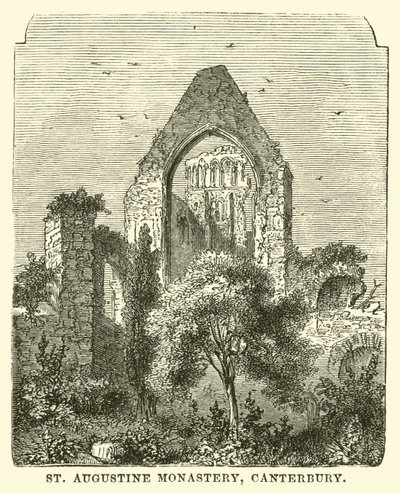 Monastero di Sant