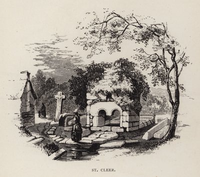 San Cleer da English School