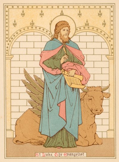 San Luca l