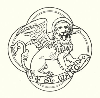 San Marco da English School
