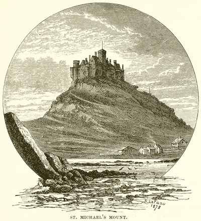 Monte San Michele da English School