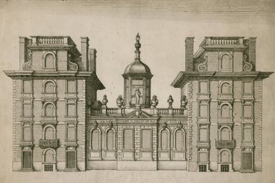 St Pauls School, Londra da English School