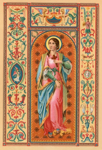 Santa Susanna da English School